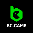 BC.GAME Casino