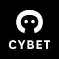 Cybet Casino