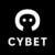 Cybet Casino