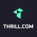 Thrill Casino