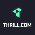 Thrill Casino