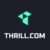 Thrill Casino