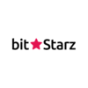 BitStarz Casino