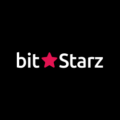 Best Crypto Casinos: BitStarz Casino Review 2026
