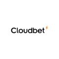 Cloudbet Casino