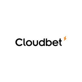Cloudbet Casino