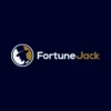 Fortune Jack Casino