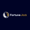 Fortune Jack Casino