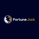 Fortune Jack Casino