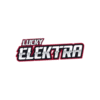Lucky Elektra Casino