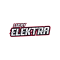 Lucky Elektra Casino