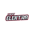 Lucky Elektra Casino