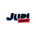 Jupi Casino