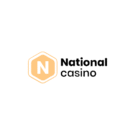 National Casino