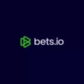 Bets.io Casino