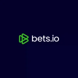 Bets.io Casino