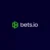 Bets.io Casino