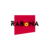 Rabona Casino